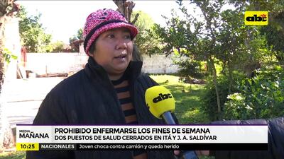 /pf/resources/images/abc-placeholder.png?d=2397