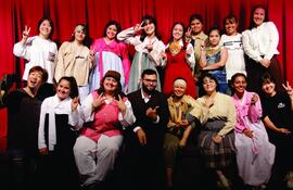 obras-teatrales-de-corea-llegaran-a-las-tablas-de-la-mano-de-alumnos-del-ise-con-funciones-en-espanol-y-coreano--70833000000-1799791.jpg
