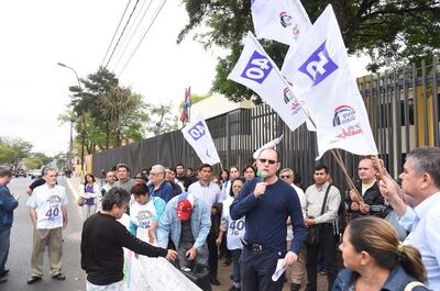 /pf/resources/images/abc-placeholder.png?d=2394