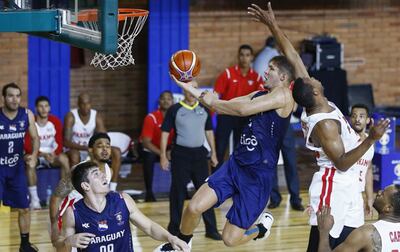 /pf/resources/images/abc-placeholder.png?d=2393