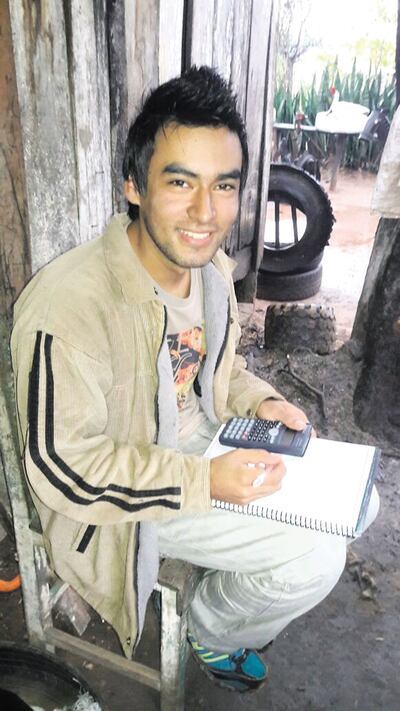 /pf/resources/images/abc-placeholder.png?d=2393