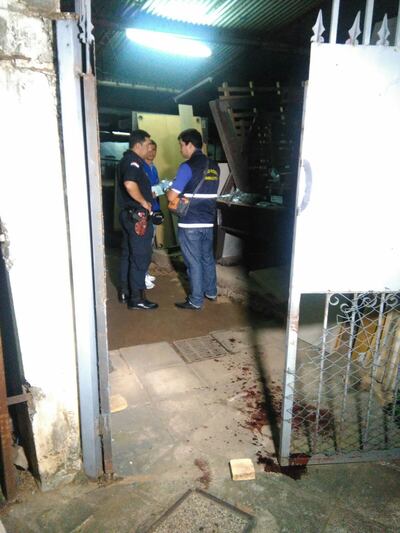 /pf/resources/images/abc-placeholder.png?d=2394