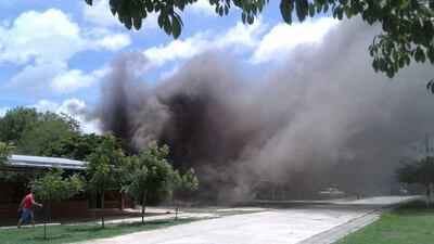 /pf/resources/images/abc-placeholder.png?d=2395