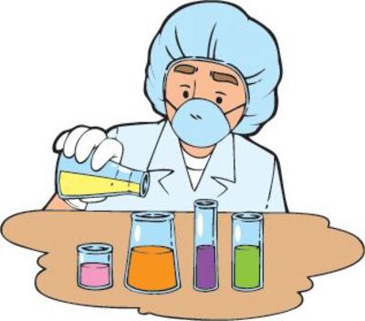 /pf/resources/images/abc-placeholder.png?d=2419