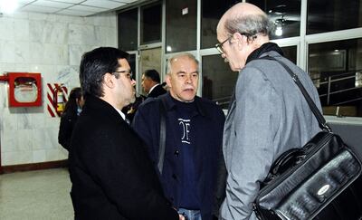 /pf/resources/images/abc-placeholder.png?d=2430