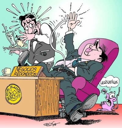 /pf/resources/images/abc-placeholder.png?d=2395