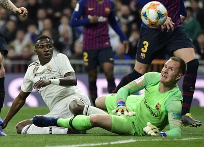 /pf/resources/images/abc-placeholder.png?d=2422