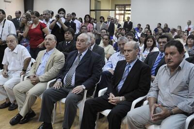 /pf/resources/images/abc-placeholder.png?d=2421