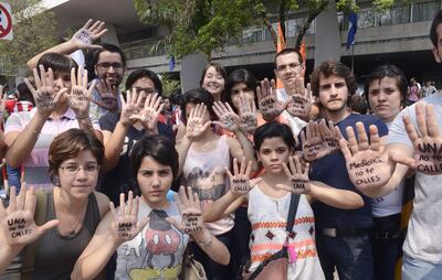 /pf/resources/images/abc-placeholder.png?d=2394