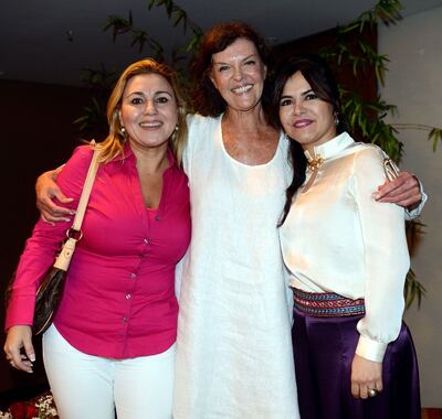 Imagen sin descripción