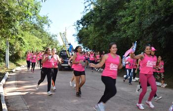 corrida-por-el-cerro-pero-121407000000-1688323.JPG