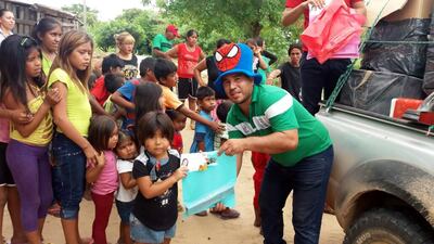 /pf/resources/images/abc-placeholder.png?d=2393