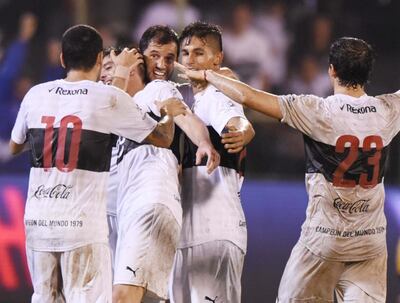 /pf/resources/images/abc-placeholder.png?d=2394