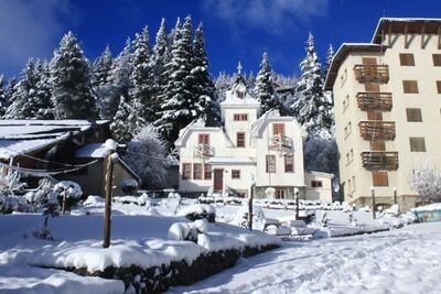 /pf/resources/images/abc-placeholder.png?d=2394