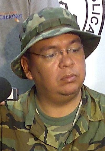 /pf/resources/images/abc-placeholder.png?d=2399