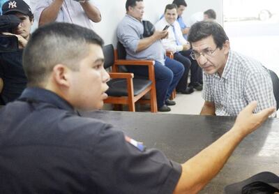 /pf/resources/images/abc-placeholder.png?d=2395