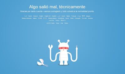 /pf/resources/images/abc-placeholder.png?d=2425