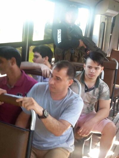 /pf/resources/images/abc-placeholder.png?d=2421