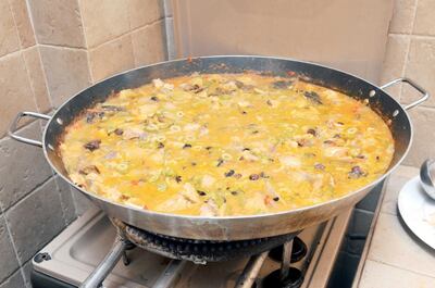 Imagen sin descripción