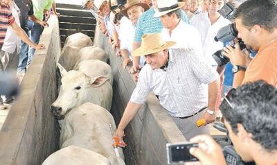 Imagen sin descripción