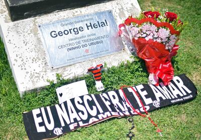 /pf/resources/images/abc-placeholder.png?d=2425