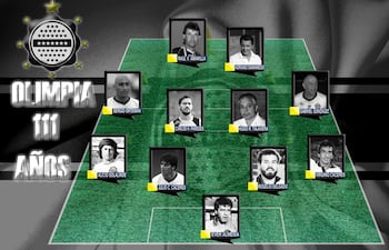los-11-del-111-del-olimpia-153200000000-584941.jpg