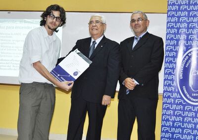 /pf/resources/images/abc-placeholder.png?d=2395