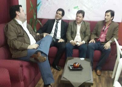 /pf/resources/images/abc-placeholder.png?d=2393