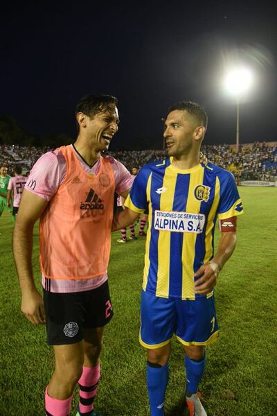 /pf/resources/images/abc-placeholder.png?d=2395