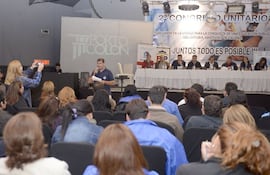 dirigentes-de-la-custe-resolvieron-organizar-una-movilizacion-con-cese-de-actividades--200551000000-1091063.jpg