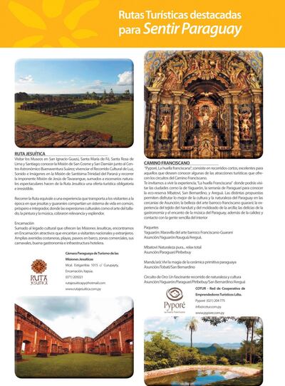 /pf/resources/images/abc-placeholder.png?d=2393