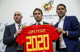 lopetegui-81852000000-1714241.JPG