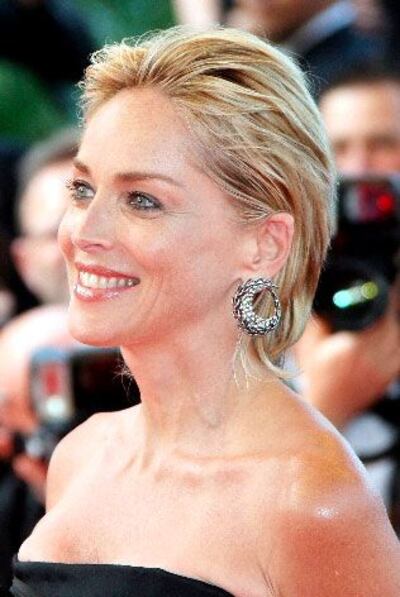 Imagen sin descripción