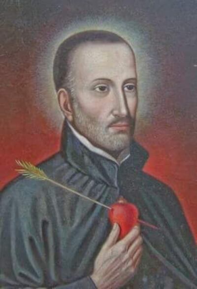 /pf/resources/images/abc-placeholder.png?d=2433