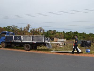 /pf/resources/images/abc-placeholder.png?d=2395