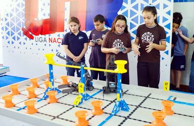 /pf/resources/images/abc-placeholder.png?d=2419