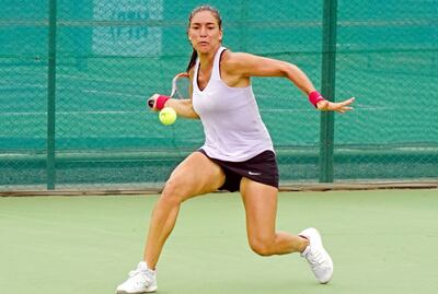 /pf/resources/images/abc-placeholder.png?d=2393