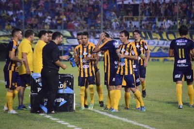 /pf/resources/images/abc-placeholder.png?d=2393