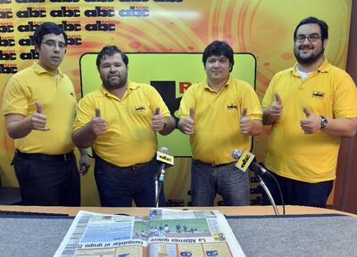 Imagen sin descripción