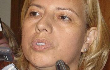 porfiria-ocholasky-del-sindicato-judicial--212109000000-1750097.jpg