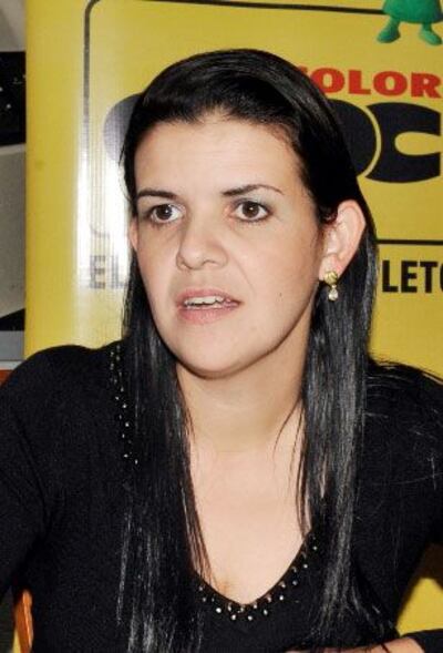 /pf/resources/images/abc-placeholder.png?d=2419