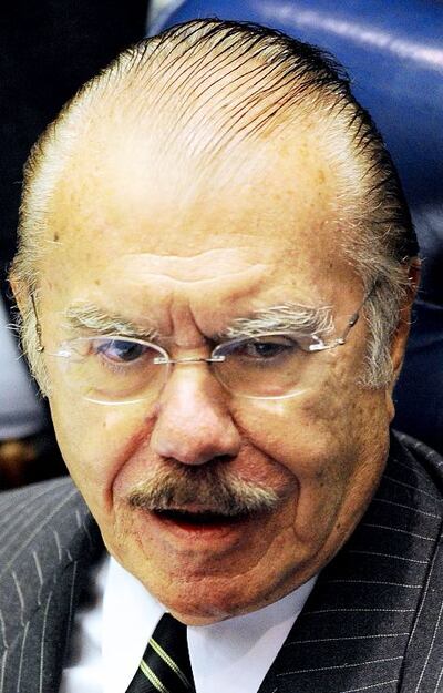 /pf/resources/images/abc-placeholder.png?d=2429