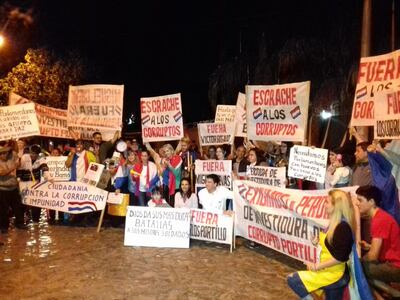 /pf/resources/images/abc-placeholder.png?d=2393