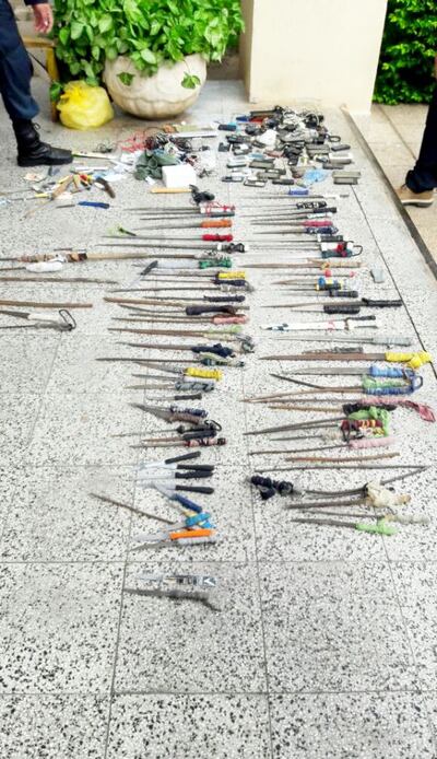 /pf/resources/images/abc-placeholder.png?d=2395