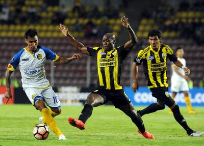 /pf/resources/images/abc-placeholder.png?d=2394