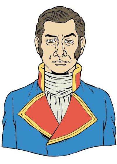 Imagen sin descripción