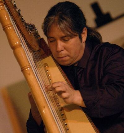 Imagen sin descripción