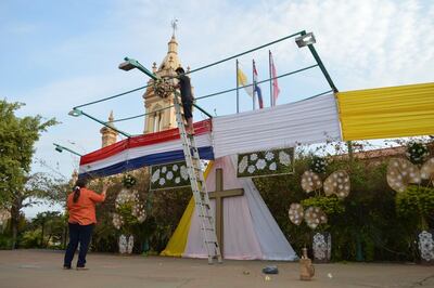 /pf/resources/images/abc-placeholder.png?d=2395