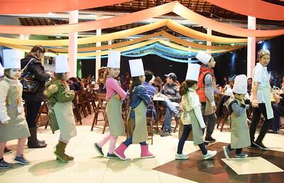 /pf/resources/images/abc-placeholder.png?d=2393