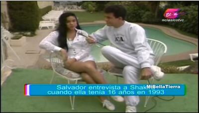 /pf/resources/images/abc-placeholder.png?d=2421